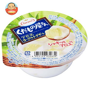 [|Cg5{ISiΏۃGg[&w] ̉ AG[OgfU[g 160g×36(6×6)b  َq  [[ [Og