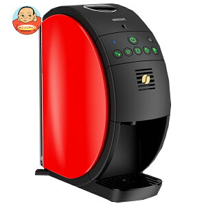 lX{ lXJtF S[huh oX^ tBteB bh SPM9639-R ×1b  oX^ R[q[[J[ R[q[