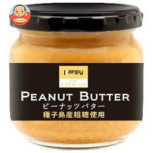 Js[ U v~A s[ibco^[(qYegp) 150gr×6b  o^[ nDi Kanpy