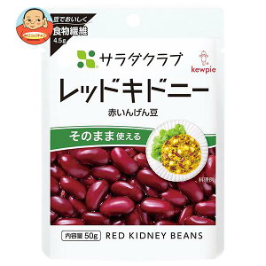 L[s[ T_Nu bhLhj[(Ԃ񂰂) 50g×10ܓ×(2P[X)b   xW^u ܂  CQ 񂰂