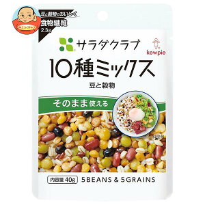 L[s[ T_Nu 10~bNX(ƍ) 40g×10ܓ×(2P[X)b  ǂ Y܂  哤  ԕ  