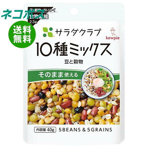 lR|X L[s[ T_Nu 10~bNX(ƍ) 40g×10ܓb S ǂ Y܂  哤  ԕ  