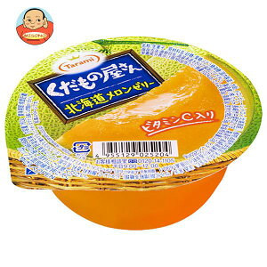 [|Cg5{ISiΏۃGg[&w] ̉ kC[[ 160g×36(6×6)×(2P[X)b  [[ t[c fU[g َq 