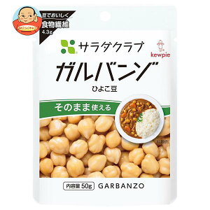 [|Cg5{ISiΏۃGg[&w]L[s[ T_Nu Ko](Ђ悱) 50g×10ܓb   xW^u  ܂ Ђ悱