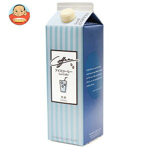 RNe[ LbhACXR[q[  1000mlpbN×12{b   ACXR[q[  pbN