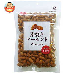 Hi fĂA[h {[pbN 340g×6ܓ×(2P[X)b  َq ܂ ibc