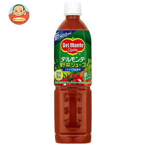 fe ؃W[X 800mlybg{g×15{×(2P[X)b  ؃W[X  g}g Rs