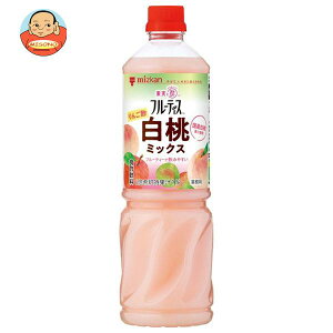 ~cJ Ɩp t[eBX 񂲐|~bNX 1000ml؃bg{g×8{×(2P[X)b  MIZKAN 񂲐| H| PET ߗp