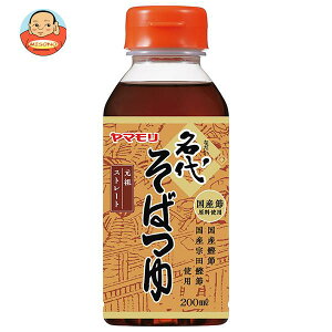 } セ΂ 200mlybg{g×15{×(2P[X)b   ߂ ˂ ΂  