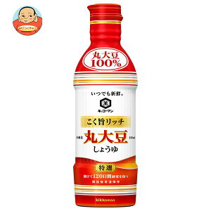 LbR[} łVN |b` I ۑ哤傤 450mlybg{g×12{×(2P[X)b  ݖ 傤 