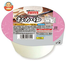 幸南食糧 HKおかゆ 250g×12個入×(2ケース)｜ 送料無料 おくさま印 レトルト食品 ご飯 お粥 おかゆ