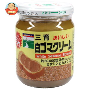 Ot[Y S}N[ 190gr×12(6×2)×(2P[X)b  W r Xvbh ܃N[