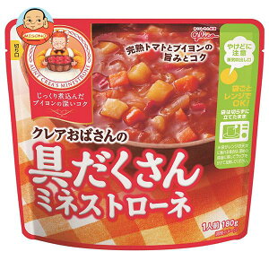 ]OR NA΂̋~lXg[l 180g×5ܓb  ʐHi gg X[v ~lXg[l