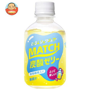 ːHi MATCH(}b`) }b`[[ 260gybg{g×24{b  }b` Y_ Y_ MATCH [[ [[