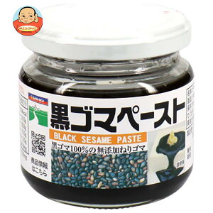 Ot[Y S}y[Xg 135gr×12b  W r Xvbh 