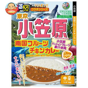 n`Hi ×HachiR{V[Y  } 썑t[c`LJ[ 180g×20×(2P[X)b  gg J[ J[CX } 썑 t[c