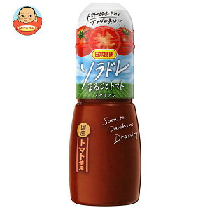 {H \h ܂邲ƃg}g 300ml×12{b  hbVO 