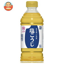 https://tshop.r10s.jp/misono-support/cabinet/202403_04/rshop_a468-22-1.jpg?fitin=275:275