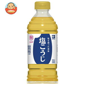 ni}L Ɩp t  500mlybg{g×8{b  X ʐHi   PET