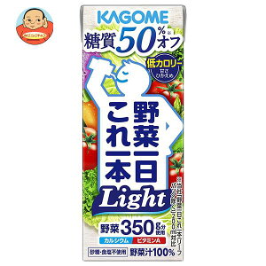 [|Cg5{ISiΏۃGg[&w]JS ؈{ Light 200mlpbN×24{b  ؃W[X  ₳ ~bNXW[X