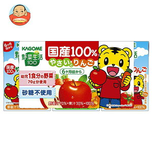 JS ؐ100 Y100% ₳Ƃ (100mlpbN×3{)×10b  c xr[ 6J Ԃ Y