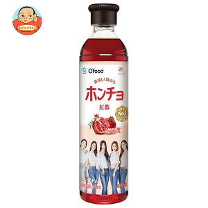 ۃWp ߂z`  900mlybg{g×12{b  ߃^Cv ў ʕ t[c |