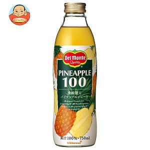 fe pCibv 750mlr×6{b  pCibvW[X pCibv ʏ` 100 ʏ` W[X