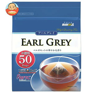 O A[OCg OpTetra Bag (2g×50)×6ܓ×(2P[X)b   g  eB[ A[OC