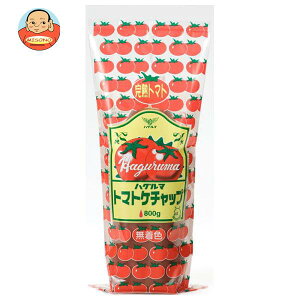 nO} JAS g}gP`bv 800g×15{×(2P[X)b  g}g P`bv JAS F ng}g