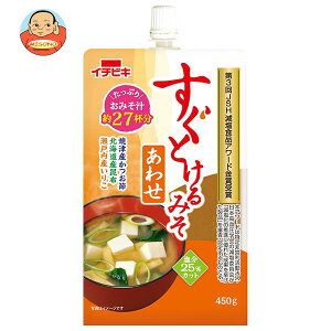 C`rL Ƃ݂킹 450g×8{×(2P[X)b  킹X X ݂ o` 킹݂