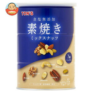 mibc g fĂ~bNXibc 350g×6×(2P[X)b  ibc َq ܂ A[h