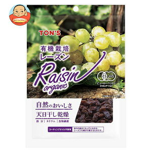 mibc g L@͔|[Y 110g×10ܓ×(2P[X)b  hC h{ H@ JE S L@JASKi