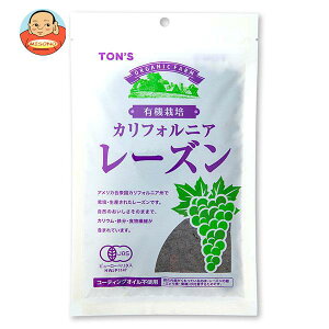 mibc g L@͔|[Y  270g×10ܓ×(2P[X)b  َq ܂ َqޗ