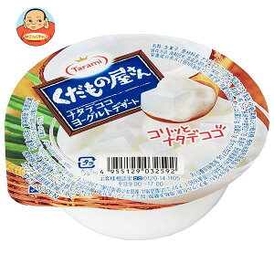  ̉ i^fRR[OgfU[g 160g×36(6×6)×(2P[X)b  i^fRR [Og [[ َq 