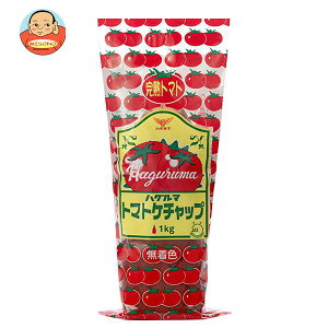 �n�O���} JAS���� �g�}�g�P�`���b�v 1kg�`���[�u×12�{��×(2�P�[�X)�b �������� �P�`���b�v �\�[�X ��e��