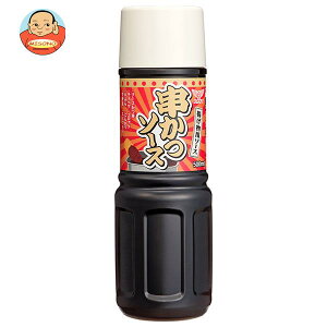 nO} \[X 500mlybg{g×10{b   Ɩp \[X