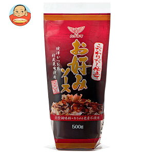 [|Cg5{ISiΏۃGg[&w]nO} 肾d D݃\[X ֐ 500g×12{b   Ɩp \[X Z