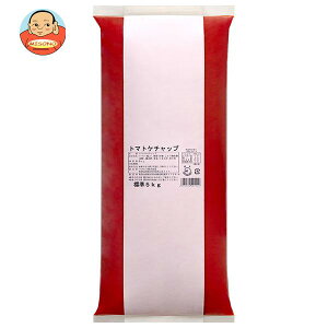 nO} JASW g}gP`bv 5kg܃pbN×2ܓ×(2P[X)b  g}g P`bv JAS s[pbN