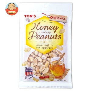 mibc g nj[s[ibc 85g×10ܓb  nj[s[ibc Ԑ