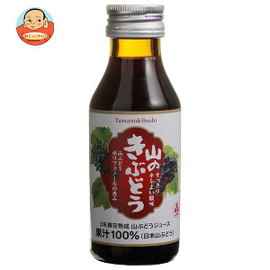 K{X R̂Ԃǂ 100mlr×10{×(2P[X)b  Ԃǂ uhE  O[v ԂǂW[X