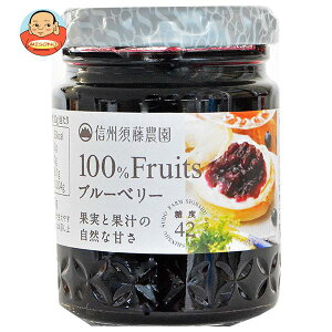 Xh[W MB{_ 100t[c u[x[ 135gr×6×(2P[X)b  W 100ʏ` u[x[ ʏ`