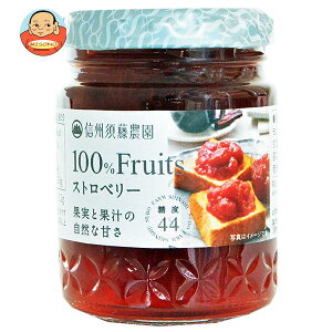 Xh[W MB{_ 100t[c Xgx[ 140gr×6×(2P[X)b  W 100ʏ` MB ʏ`  C`S 