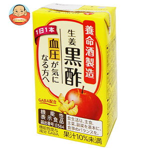 { I|y@\\Hiz 125mlpbN×18{×(2P[X)b  | | pbN | hN