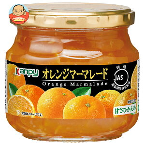 Js[ JAS IW}[}[h 280gr×6×(2P[X)b  IW }[}[h W