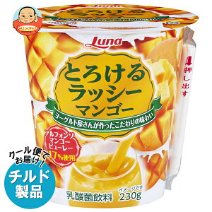 {i Ƃ낯郉bV[ }S[ 230g×6{ `h ①ib  }S[ bV[ }S[W[X