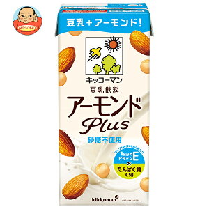 LbR[}  A[hPlus sgp 1000mlpbN×6{b   A[hy[Xg 1L r^~ ^Cv