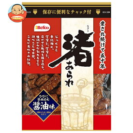 【送料無料・メーカー/問屋直送品・代引不可】栗山米菓 渚あられ しょうゆ味 90g×12袋入｜ おつまみ せんべい あられ おかき