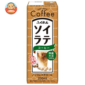 ӂ Y哤 \CeR[q[ 200mlpbN×24{b  哤 哤 C\t{