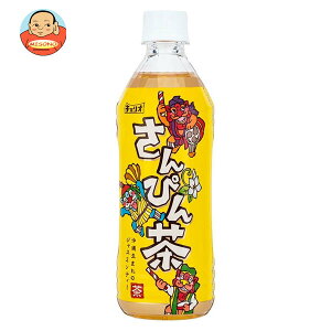 `FI ҂ 500mlybg{g×24{×(2P[X)b    ҂ PET ybg{g