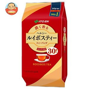 ɓ wV[ C{XeB[ eB[obO (3g×30p)×10×(2P[X)b   eB[obO N